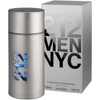 212 Men EDT